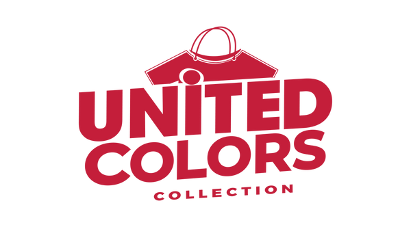 United Colors Collection